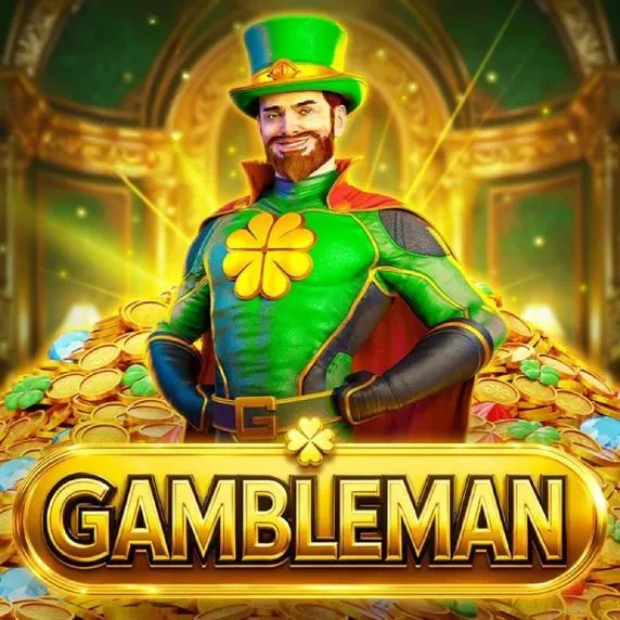 x8bet Game 01