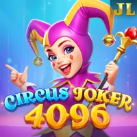 x8bet Game 06
