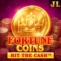 x8bet Game 05