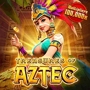 x8bet Game 08