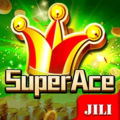 x8bet Game 02