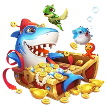 x8bet Game 04